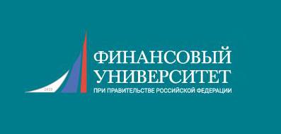 Research Financial Institute of the Ministry of Finance of the Russian Federation