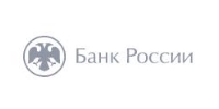 Branch of the Bank of Russia in the Ulyanovsk region